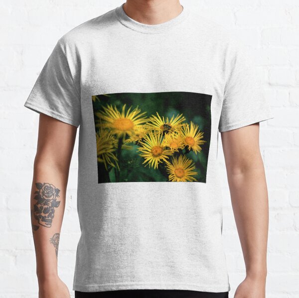 Alant Classic T-Shirt