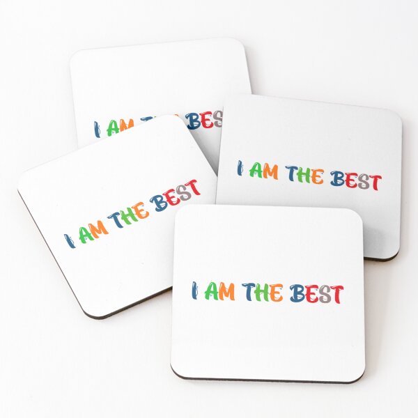 Item preview, the best   designed and sold by MayLouShop.
