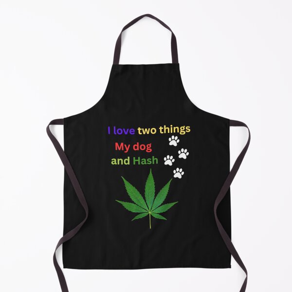 Item preview, Marijuan smokers and dog lovers designed and sold by Right-UR.