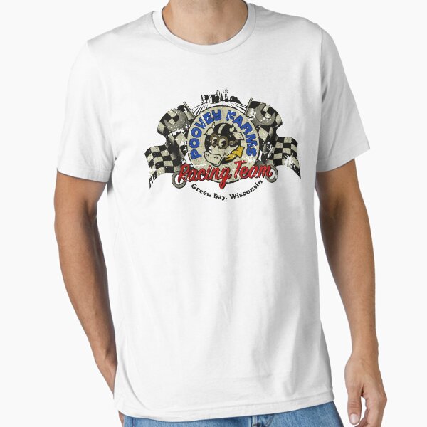 Item preview, Poovey Farms Racing Team designed and sold by jacobcdietz.