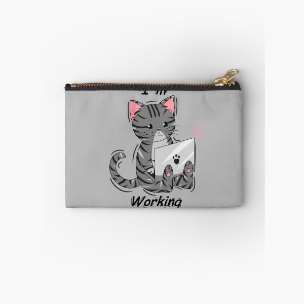 Item preview, Im working designed and sold by Natsukittyart.