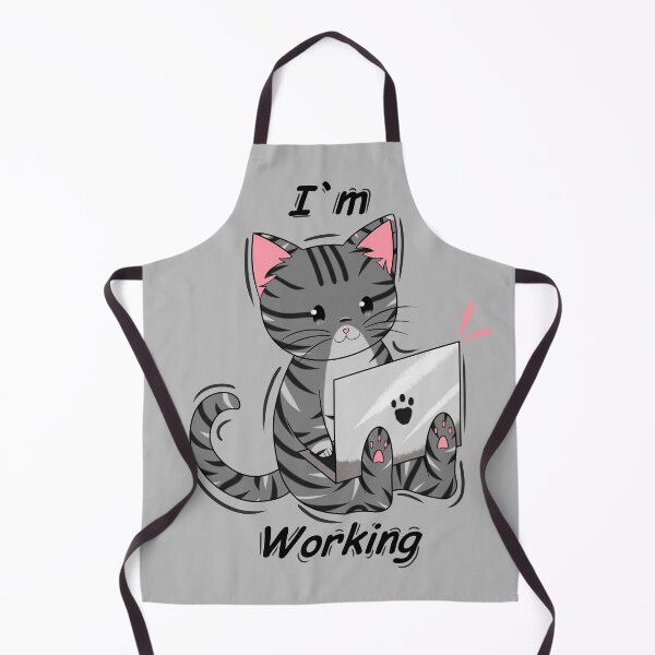Item preview, Im working designed and sold by Natsukittyart.