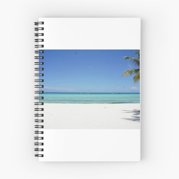 Item preview, Life's A Beach #RedBubble designed and sold by JaysonBangit.