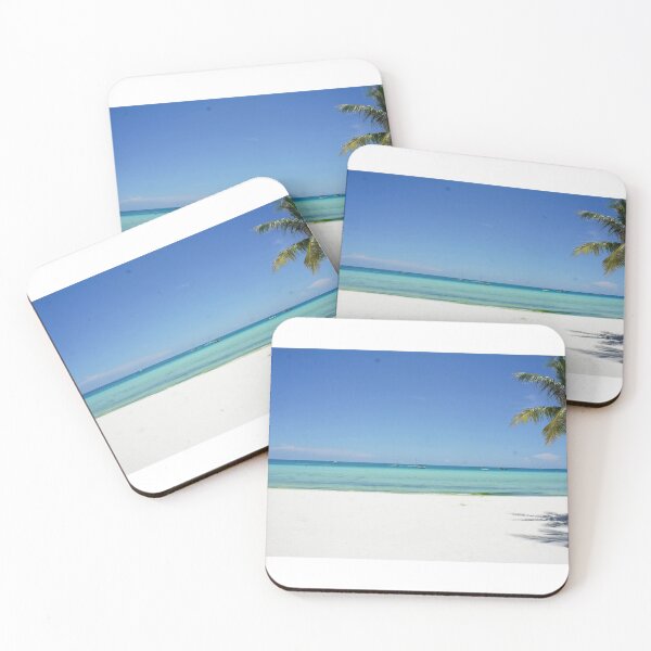 Item preview, Life's A Beach #RedBubble designed and sold by JaysonBangit.