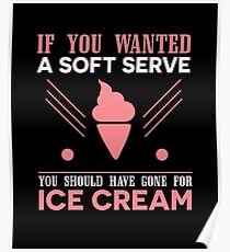 Tennis T shirt | Tennis Gifts Men | Coach Gifts for men | Tennis Gifts Women | Birthday Gift | Tennis Lover | Tennis Gift Ideas | Tennis Clothes Poster
