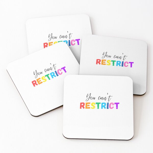 Item preview, PRIDE lgbtq  designed and sold by smartywomenn.