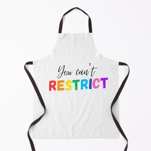 Item preview, PRIDE lgbtq designed and sold by smartywomenn.