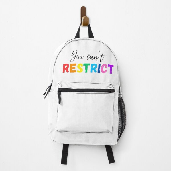 Item preview, PRIDE lgbtq designed and sold by smartywomenn.