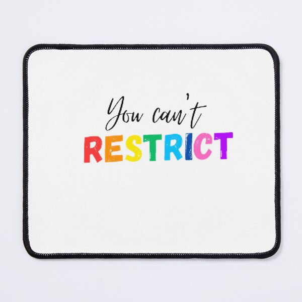 Item preview, PRIDE lgbtq designed and sold by smartywomenn.