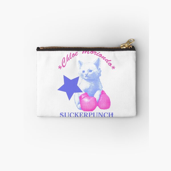 Item preview, CHLOE MORIONDO designed and sold by DemminLiesel.