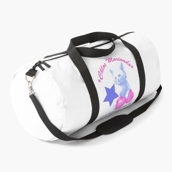 Item preview, CHLOE MORIONDO designed and sold by DemminLiesel.