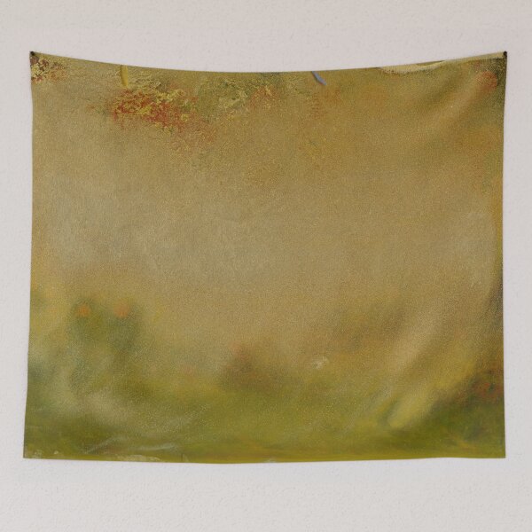 Item preview, Breath of Prayer designed and sold by DougFischerArt.