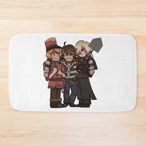 Item preview, VAL   designed and sold by MayLouShop.