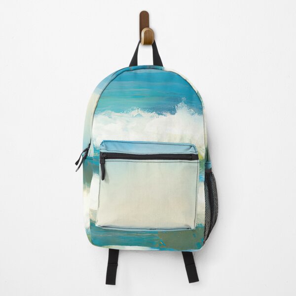 Item preview, Oceanic Odyssey: Fine Art Design Coastal Art ,AI Generated Fine Art Design - Contemporary Modern Design designed and sold by ArtPrintsAi.