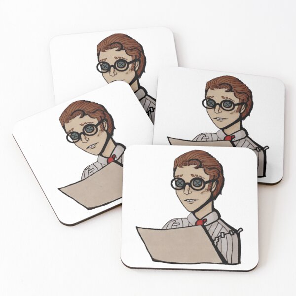 Item preview, We Be Lawyering     designed and sold by MayLouShop.
