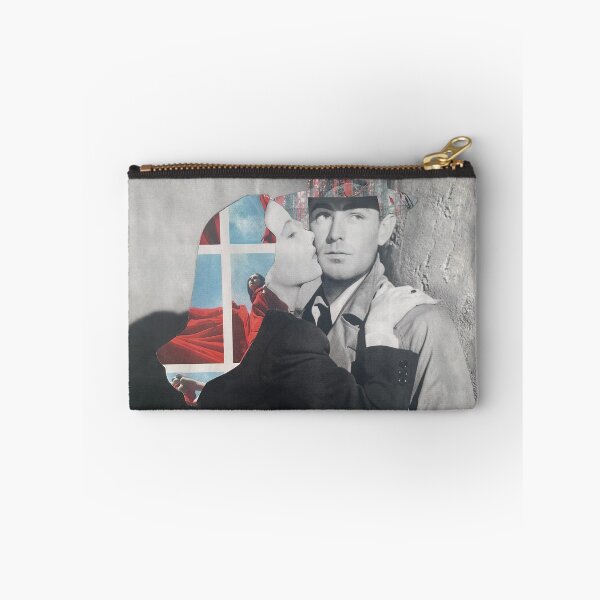 Item preview,  Lovers- Collage designed and sold by Elizaveta  Shebaeva.