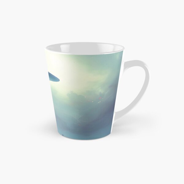 Item preview, Dock UFO designed and sold by mghtymvrk2040.