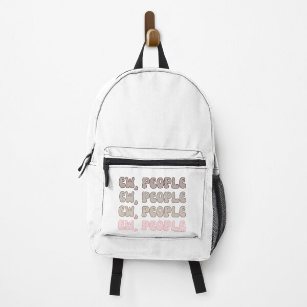Item preview, Ew People. v3. | @lilsboobthangs designed and sold by lilsboobthangs.