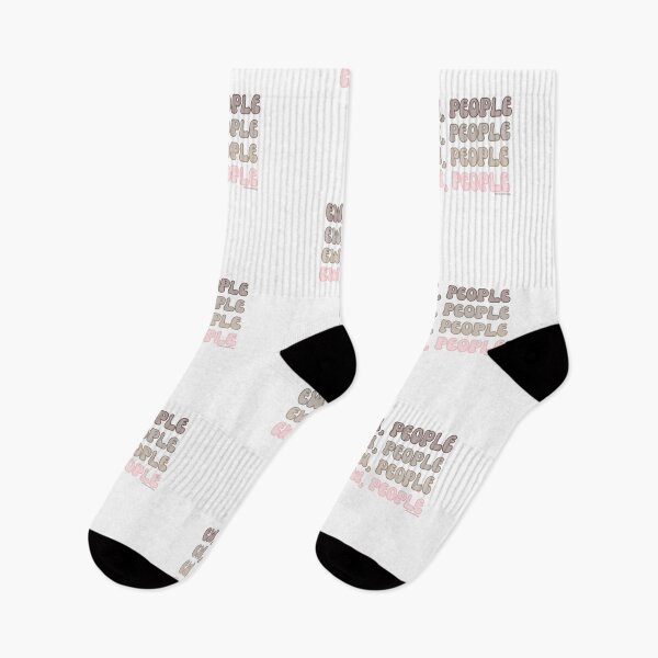 Item preview, Ew People. v3. | @lilsboobthangs designed and sold by lilsboobthangs.