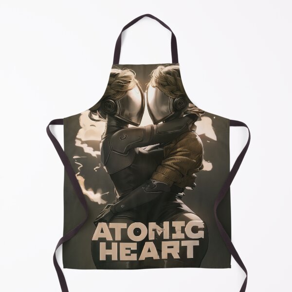 Item preview, Twins designed and sold by Victor Ajax.