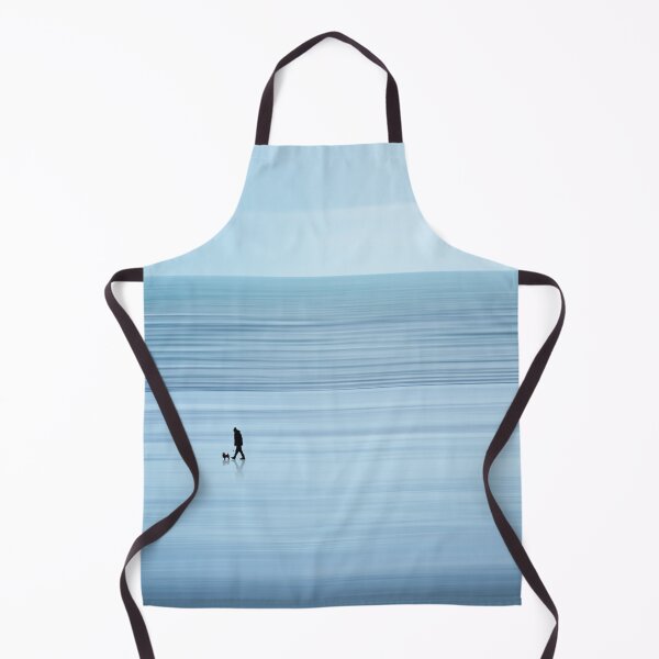 Item preview, Best friend. designed and sold by DavidToolan.