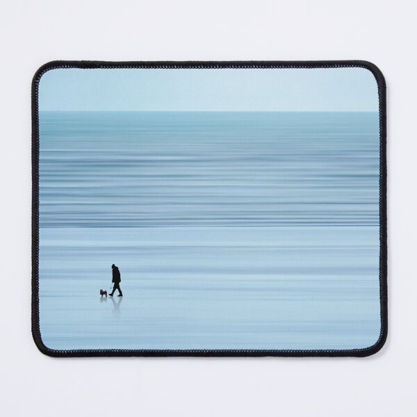 Item preview, Best friend. designed and sold by DavidToolan.