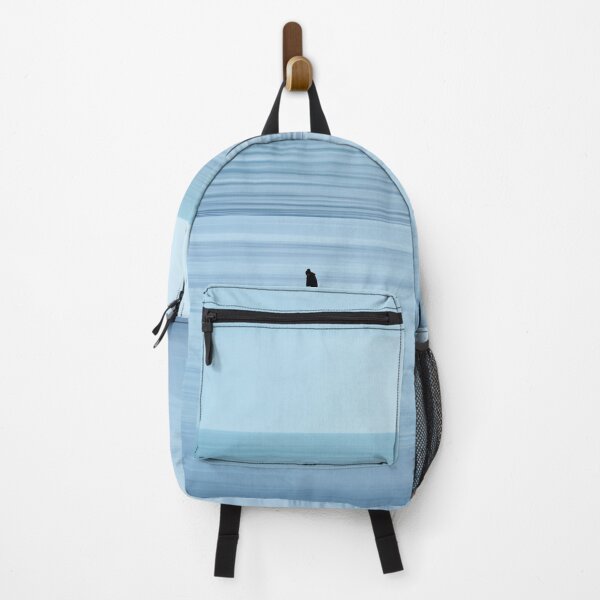 Item preview, Best friend. designed and sold by DavidToolan.