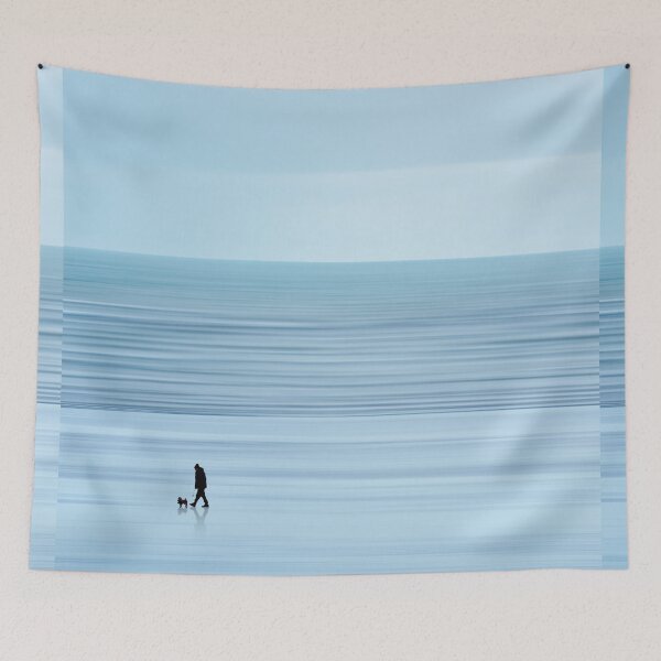 Item preview, Best friend. designed and sold by DavidToolan.