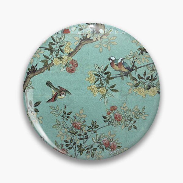 Item preview, Tranquil Garden designed and sold by Kristina  Sale.
