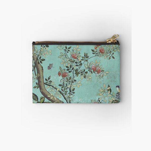 Item preview, Tranquil Garden designed and sold by Kristina  Sale.