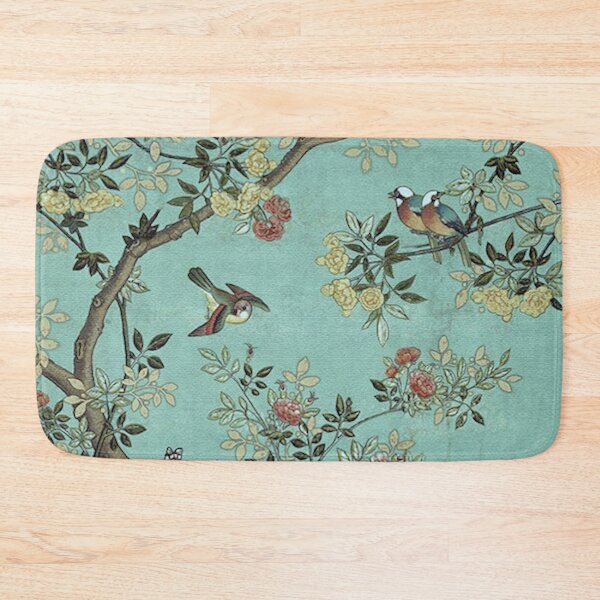 Item preview, Tranquil Garden designed and sold by Kristina  Sale.