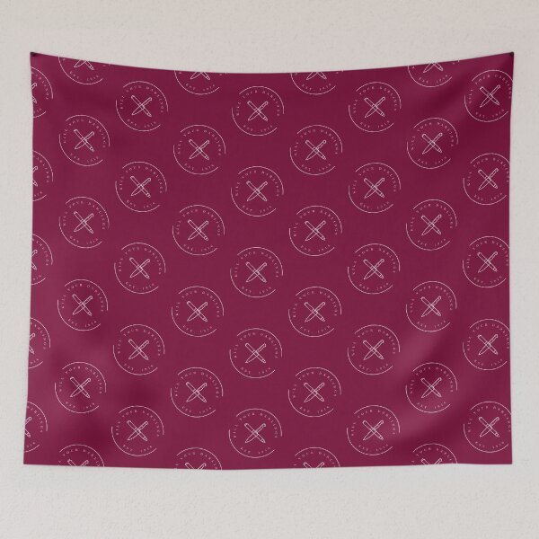 Item preview, Kill Your Darlings print designed and sold by foreverfictionl.