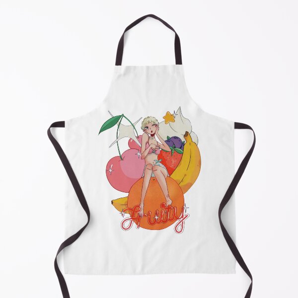 Item preview, Fruity designed and sold by DemminLiesel.