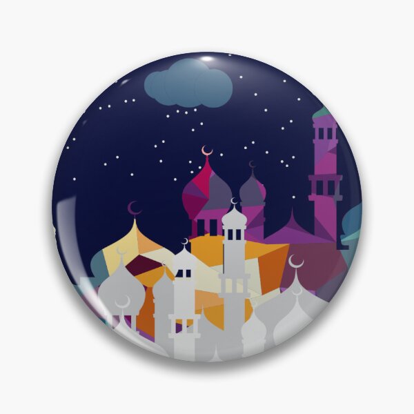 Item preview, RAMADAN designed and sold by sundos.