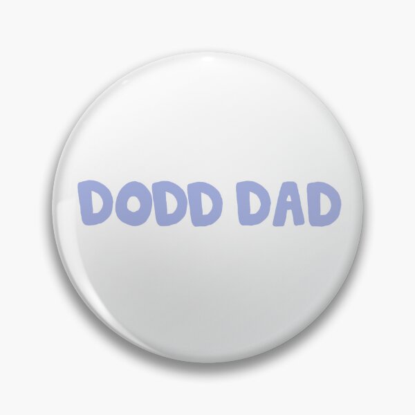 Item preview, dodd dad designed and sold by kamkrishnan.