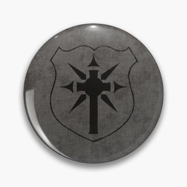 Item preview, D&D 3 - Cleric [V2] designed and sold by Cleobule.