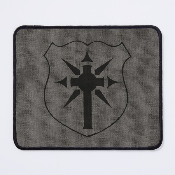 Item preview, D&D 3 - Cleric [V2] designed and sold by Cleobule.