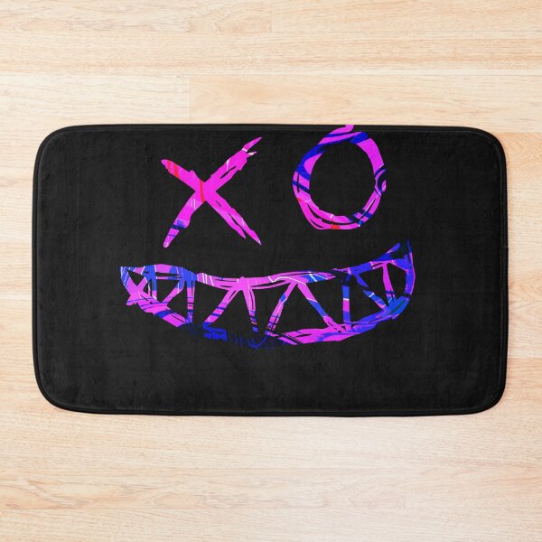 Item preview, Wink Smiley - Rave designed and sold by ChrisFeil.