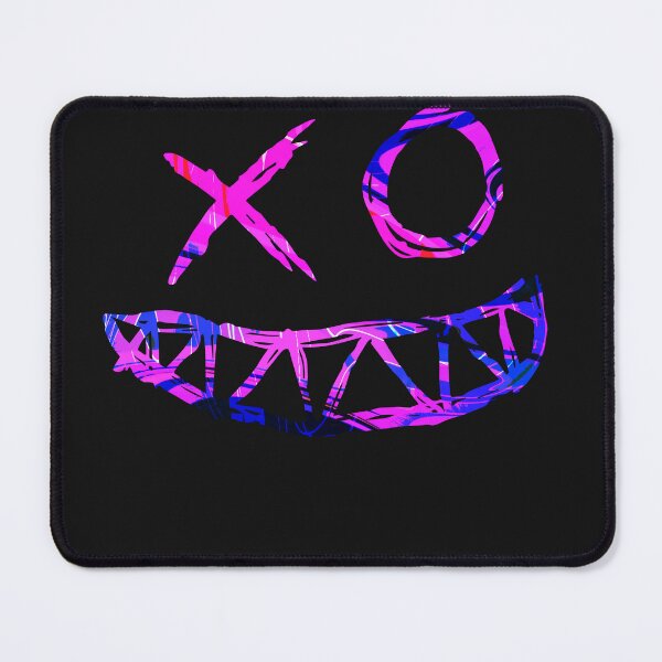 Item preview, Wink Smiley - Rave designed and sold by ChrisFeil.