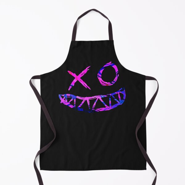 Item preview, Wink Smiley - Rave designed and sold by ChrisFeil.