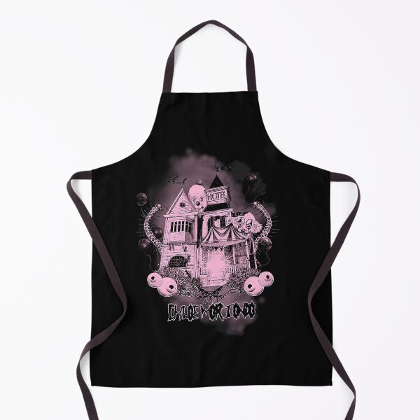 Item preview, Hotel for Clowns designed and sold by DemminLiesel.
