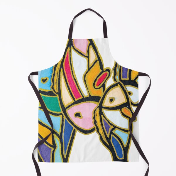 Item preview, Fish_01 designed and sold by RominArt-Design.