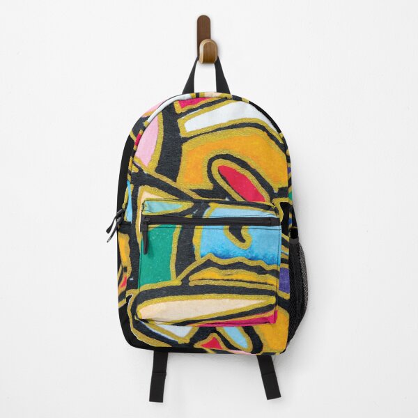 Item preview, Fish_01 designed and sold by RominArt-Design.