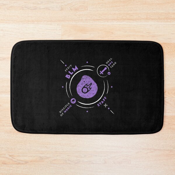 Item preview, BLM Life designed and sold by EndGameApparel.