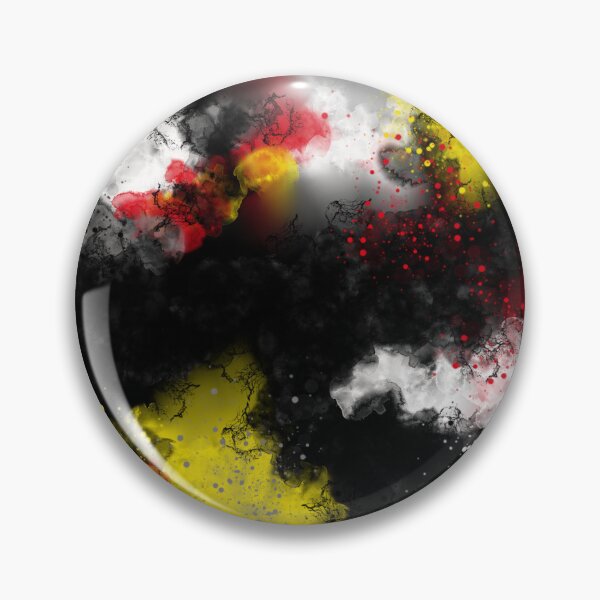 Item preview, Othello designed and sold by Joey Santiago.