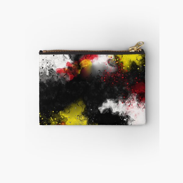 Item preview, Othello designed and sold by Joey Santiago.
