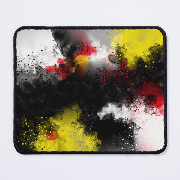 Item preview, Othello designed and sold by Joey Santiago.