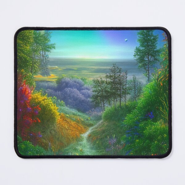 Item preview, Rainbow Fantasy designed and sold by Airdale Navy.