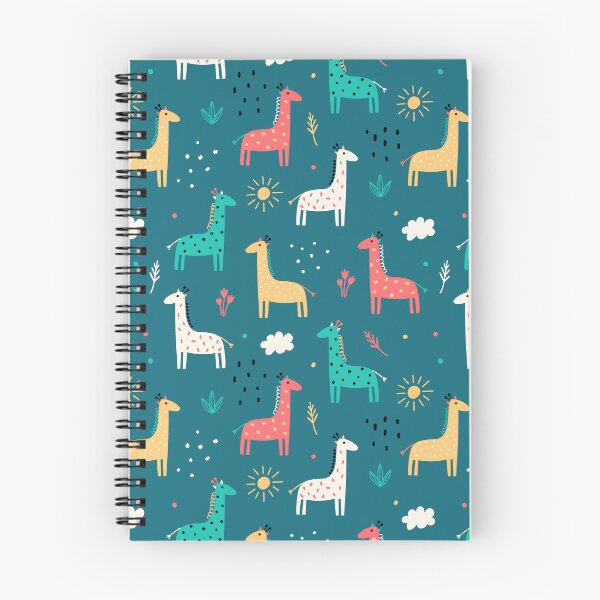 Item preview, Baby Giraffes designed and sold by 1980michael.