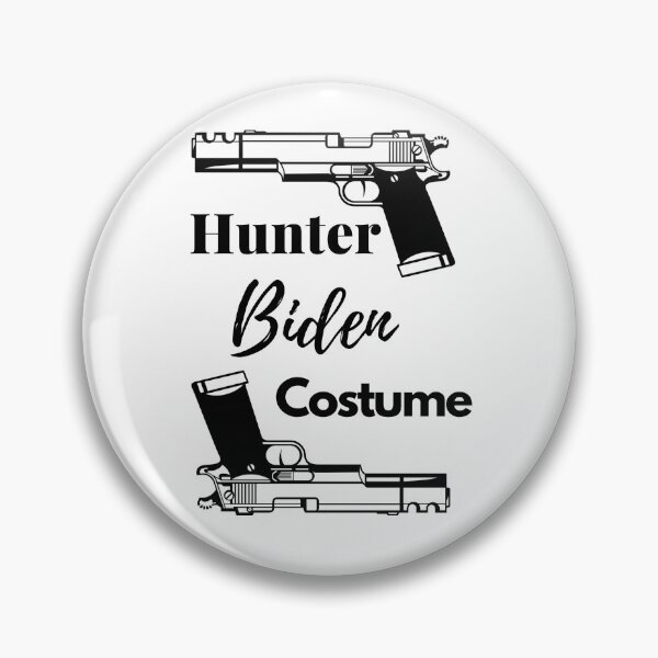 Item preview, Hunter Biden Costume, hunter biden costume hunter biden costume beautiful things hunter biden spirit halloween costume designed and sold by NK-design ⭐⭐⭐⭐⭐ (5.0).